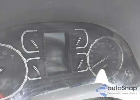 2018 Toyota Tundra 1794 5.7L V8 z USA, uszkodzony, nr VIN 5TFAW5F15JX761406